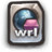 WRL Icon